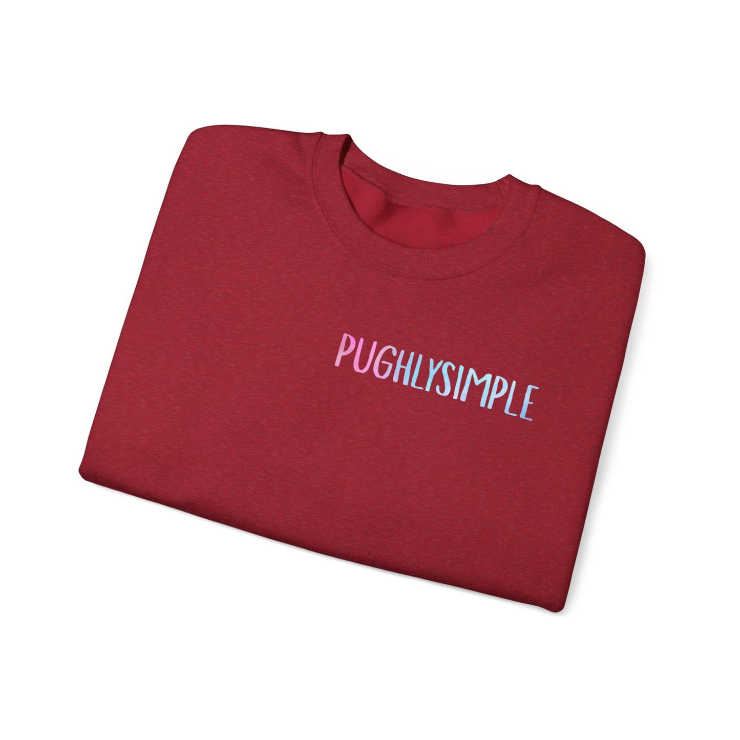 Sweatshirt | Unisex style