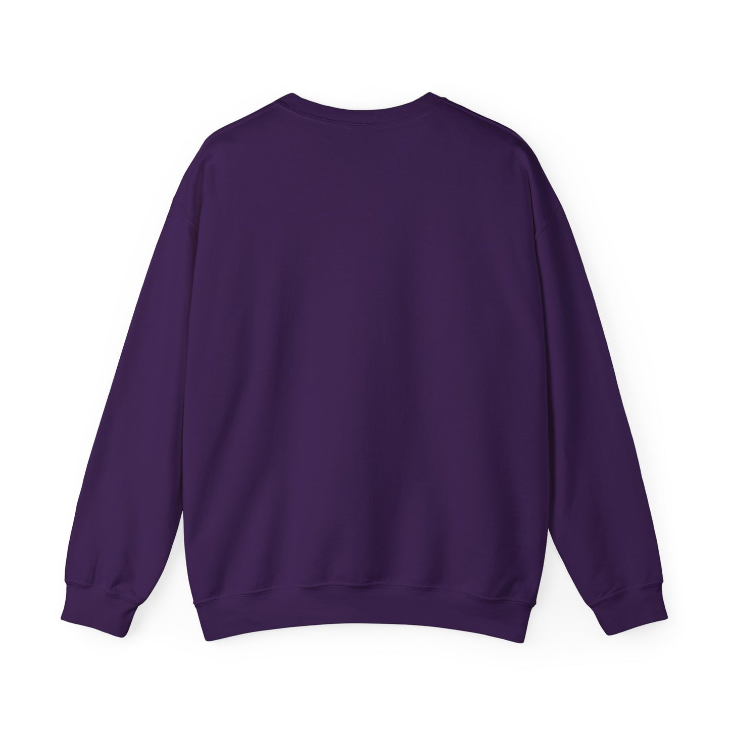 Sweatshirt | Unisex style