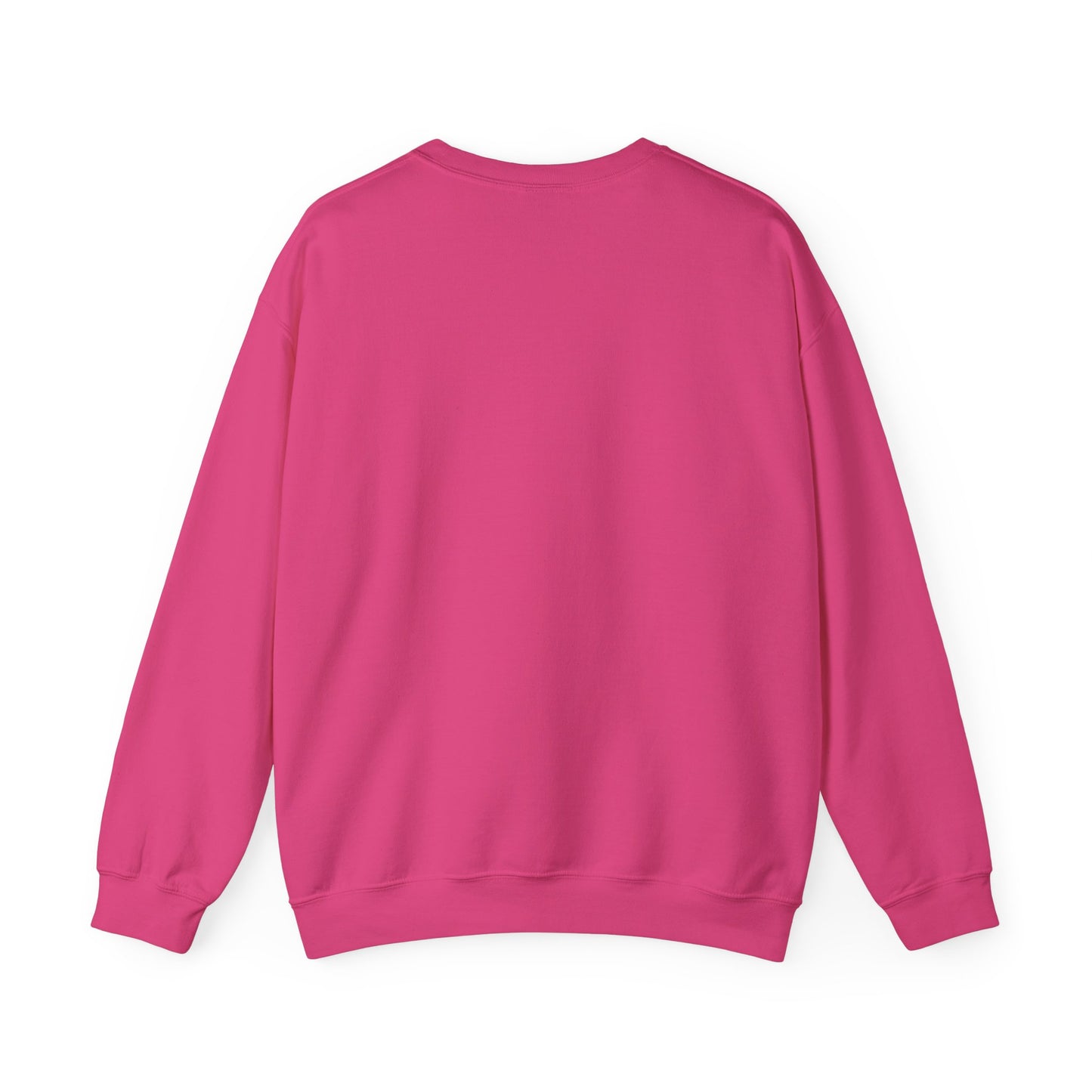 Sweatshirt | Unisex style