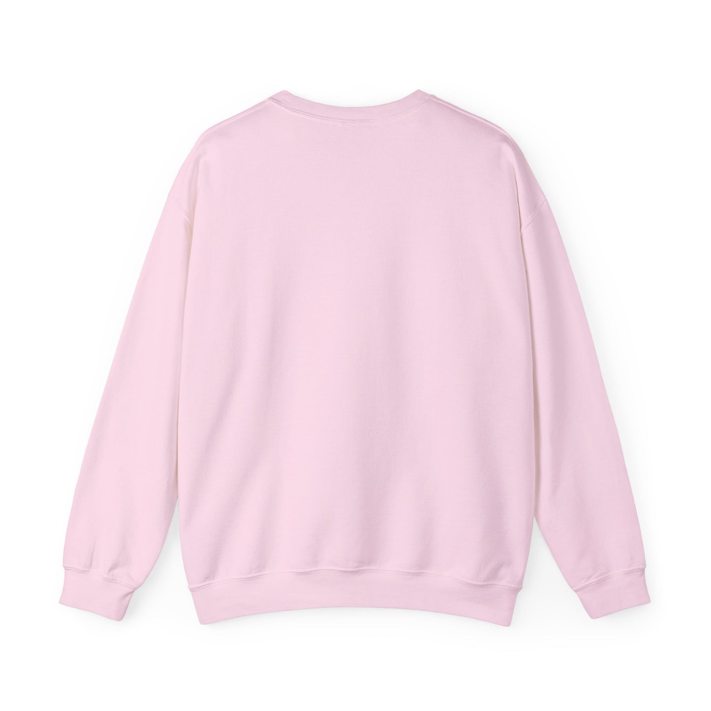 Sweatshirt | Unisex style