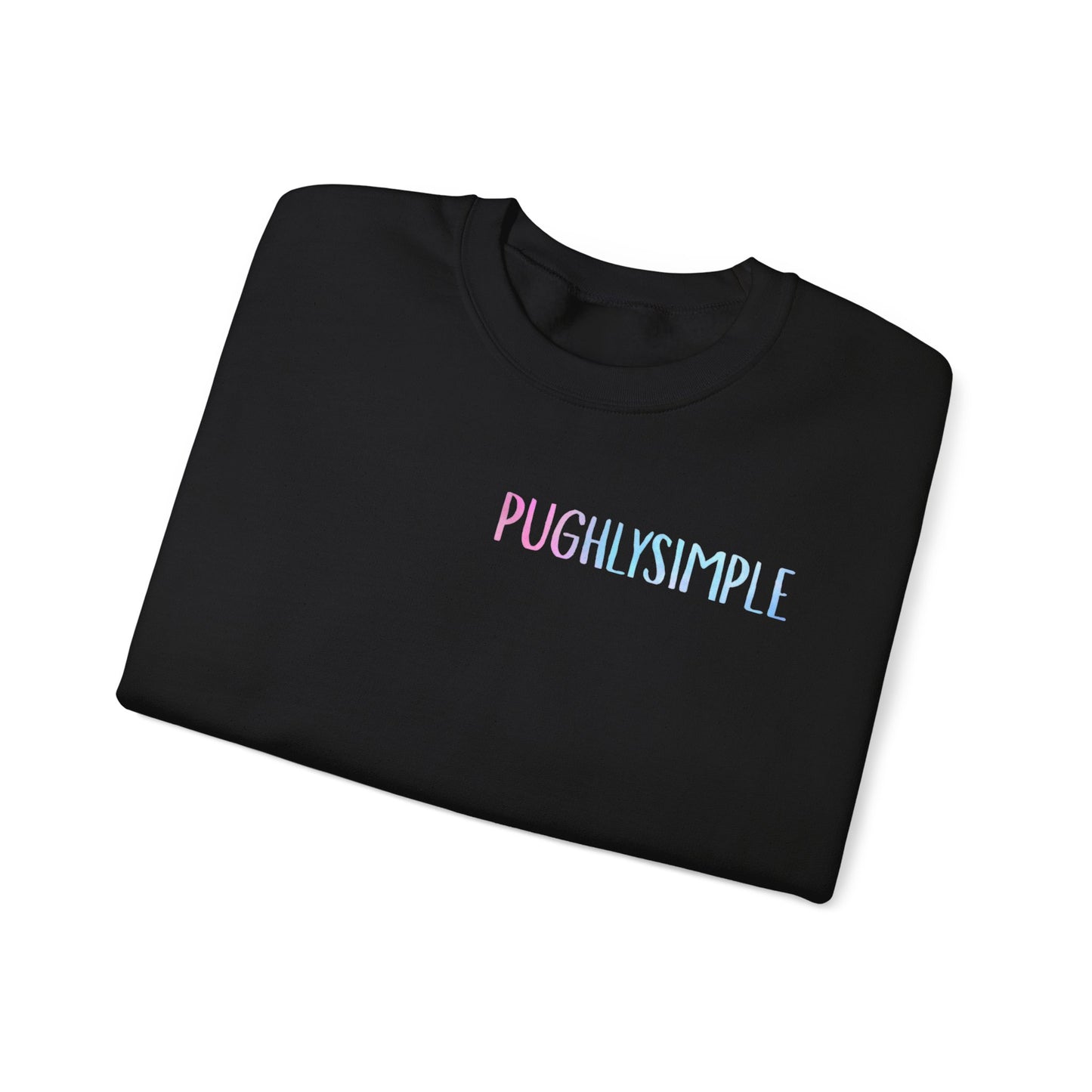 Sweatshirt | Unisex style