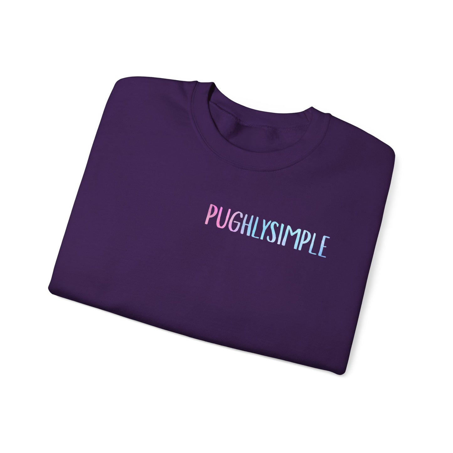 Sweatshirt | Unisex style
