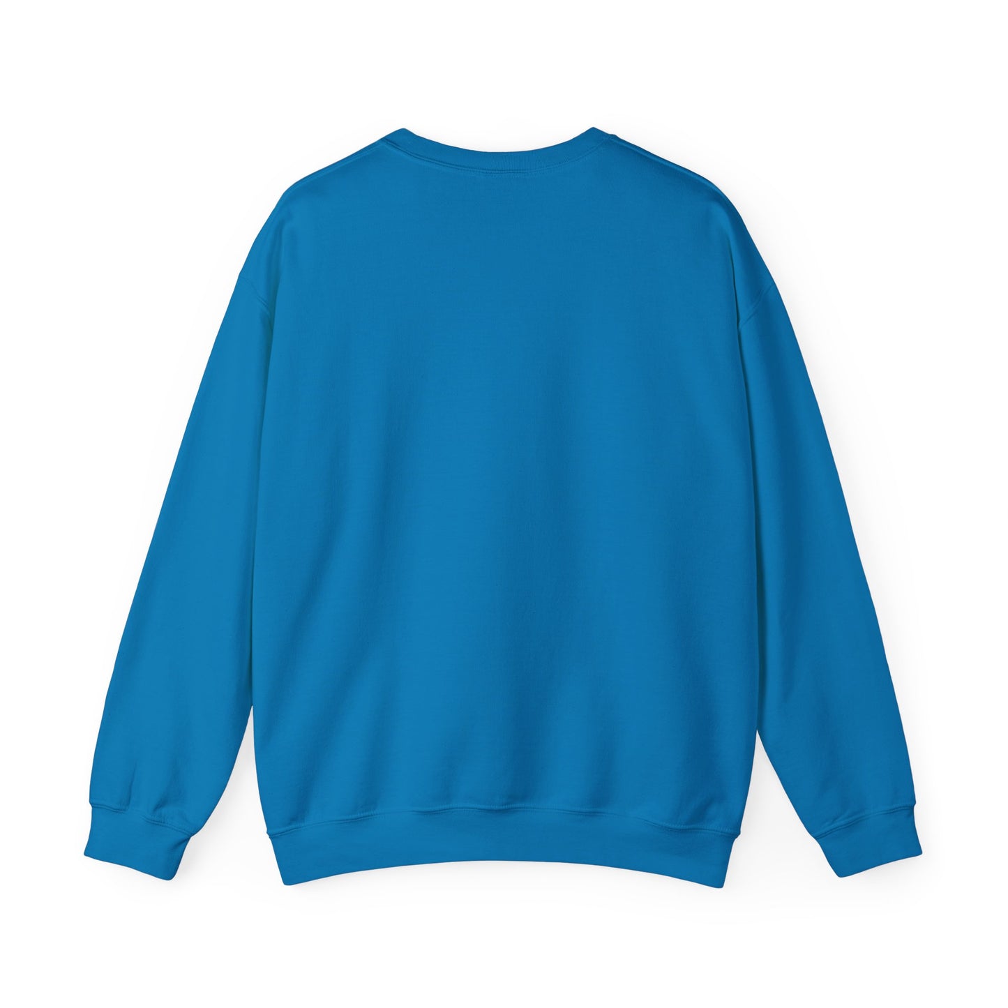 Sweatshirt | Unisex style
