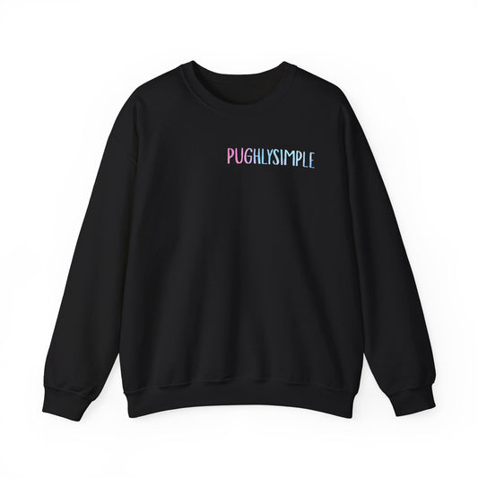 Sweatshirt | Unisex style