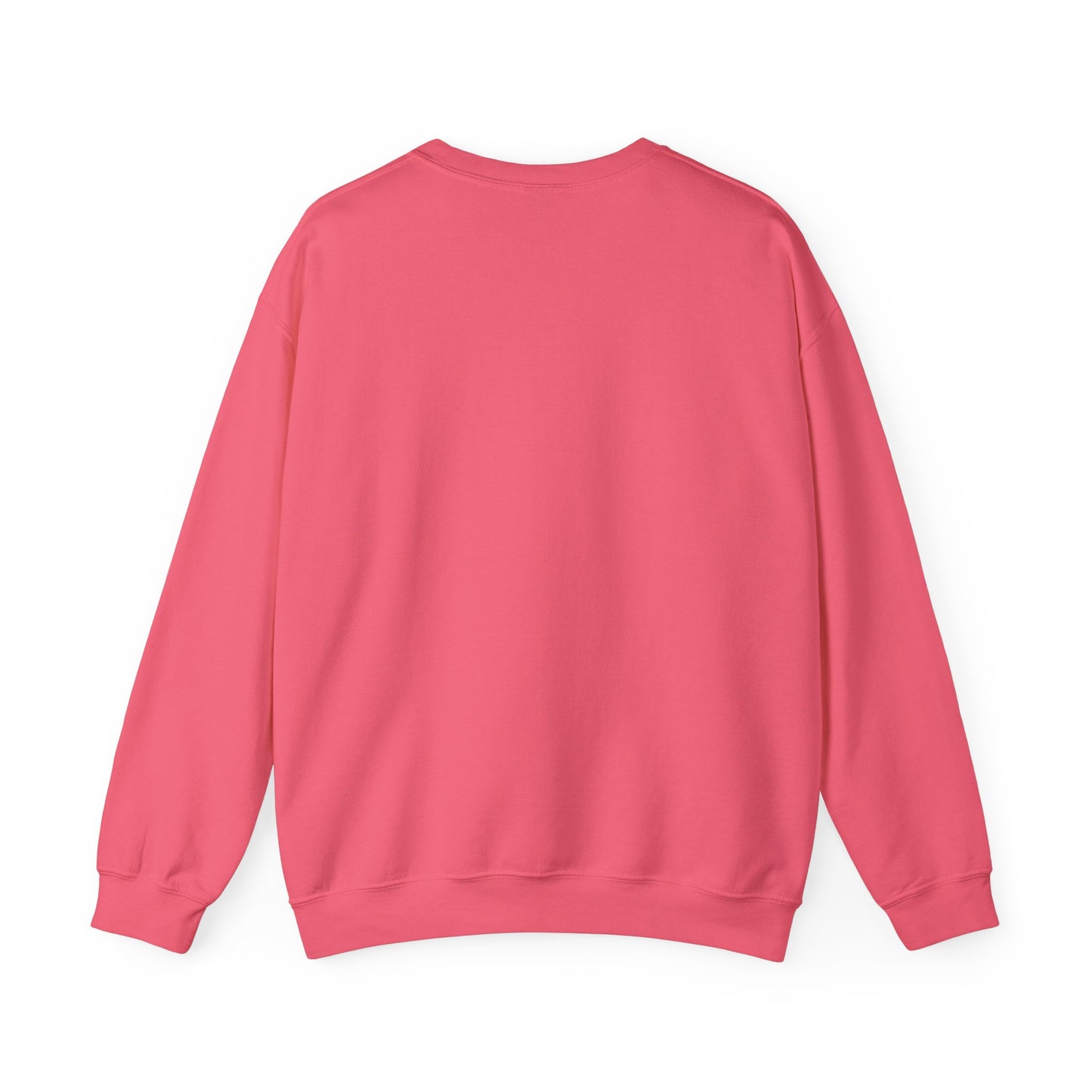 Sweatshirt | Unisex style