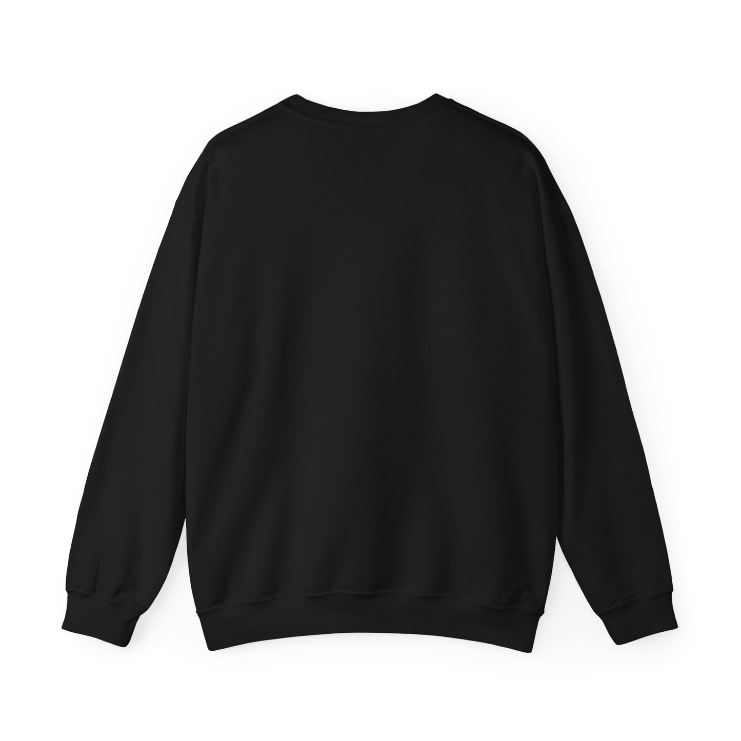 Sweatshirt | Unisex style