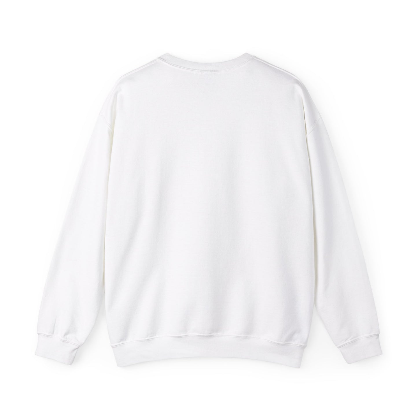 Sweatshirt | Unisex style
