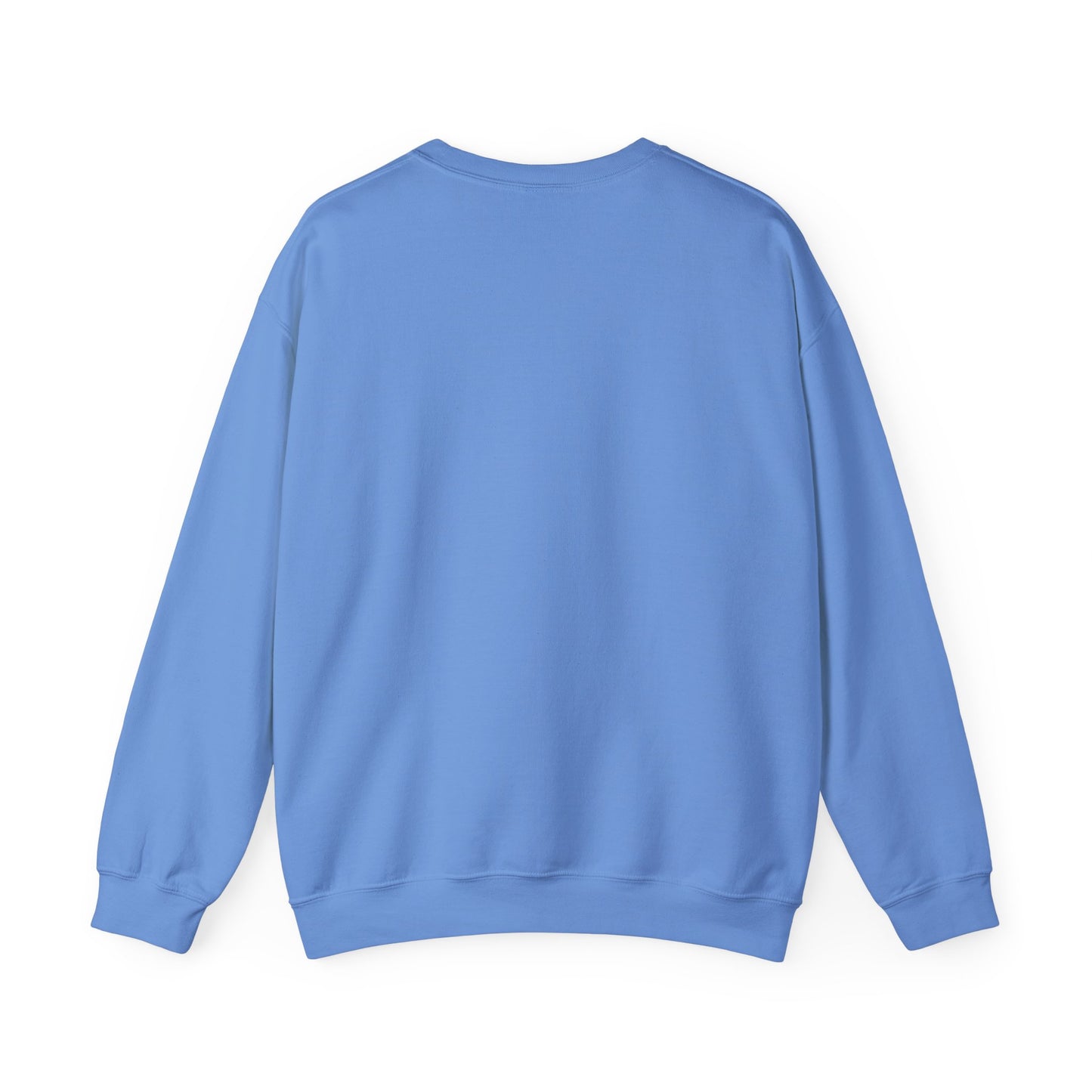 Sweatshirt | Unisex style