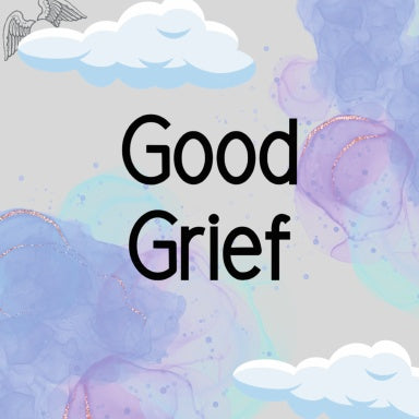 Book Cover Variant Thumbnail