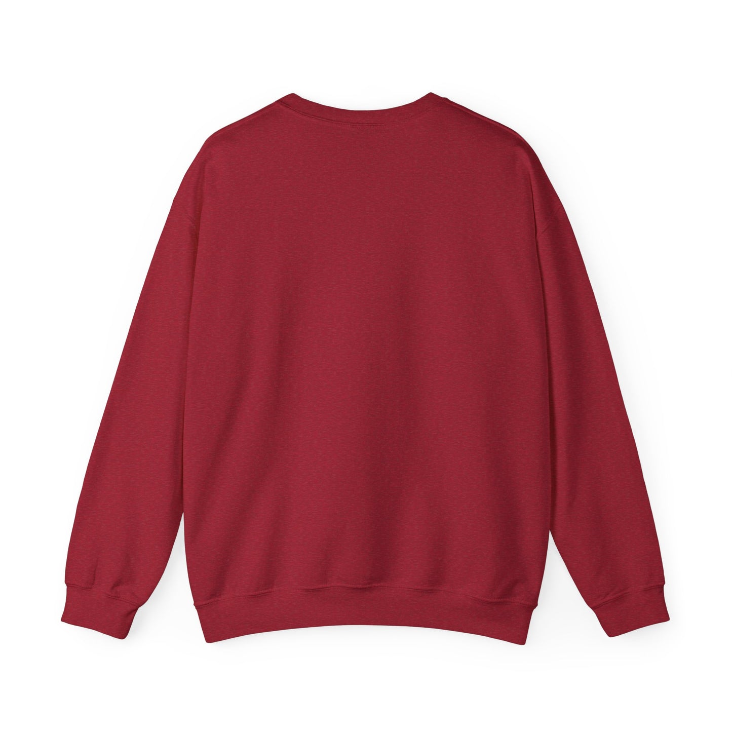 Sweatshirt | Unisex style
