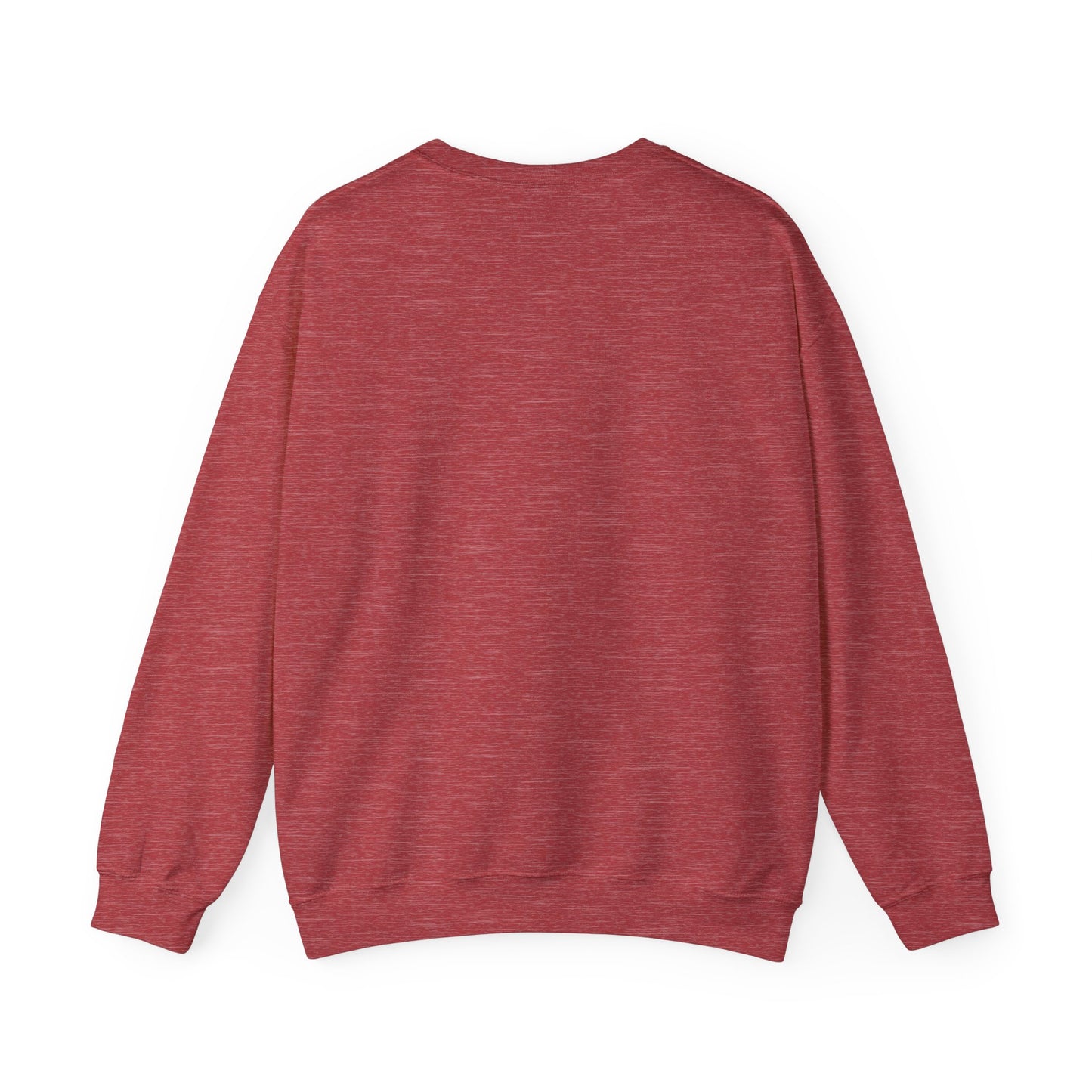 Sweatshirt | Unisex style