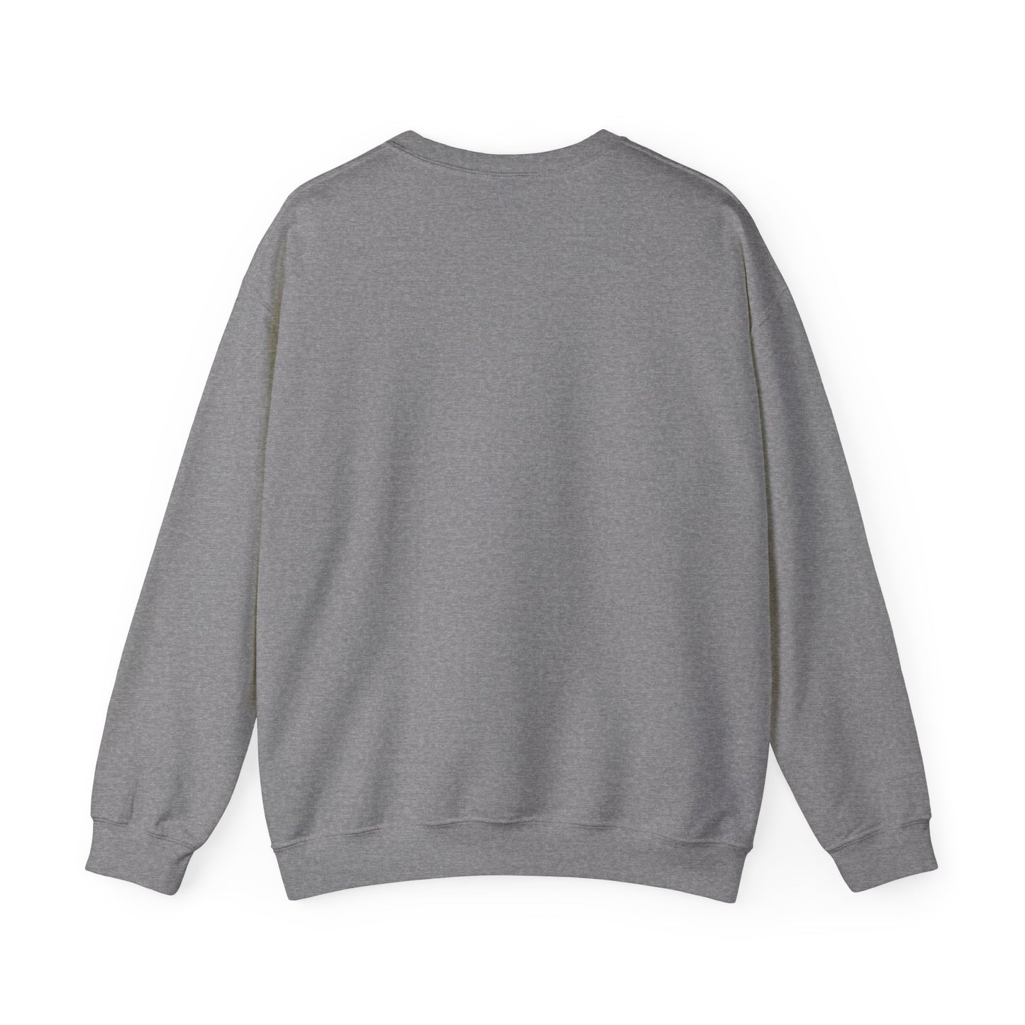 Sweatshirt | Unisex style
