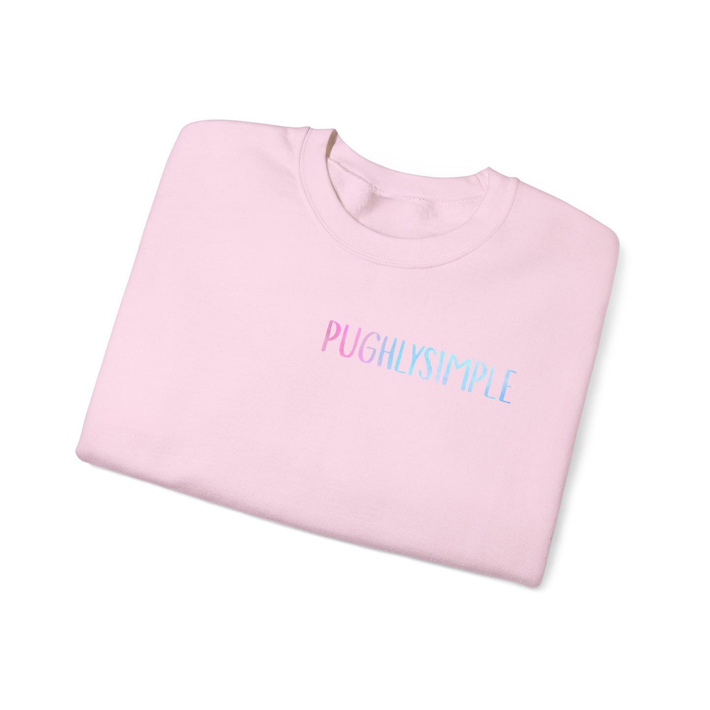 Sweatshirt | Unisex style