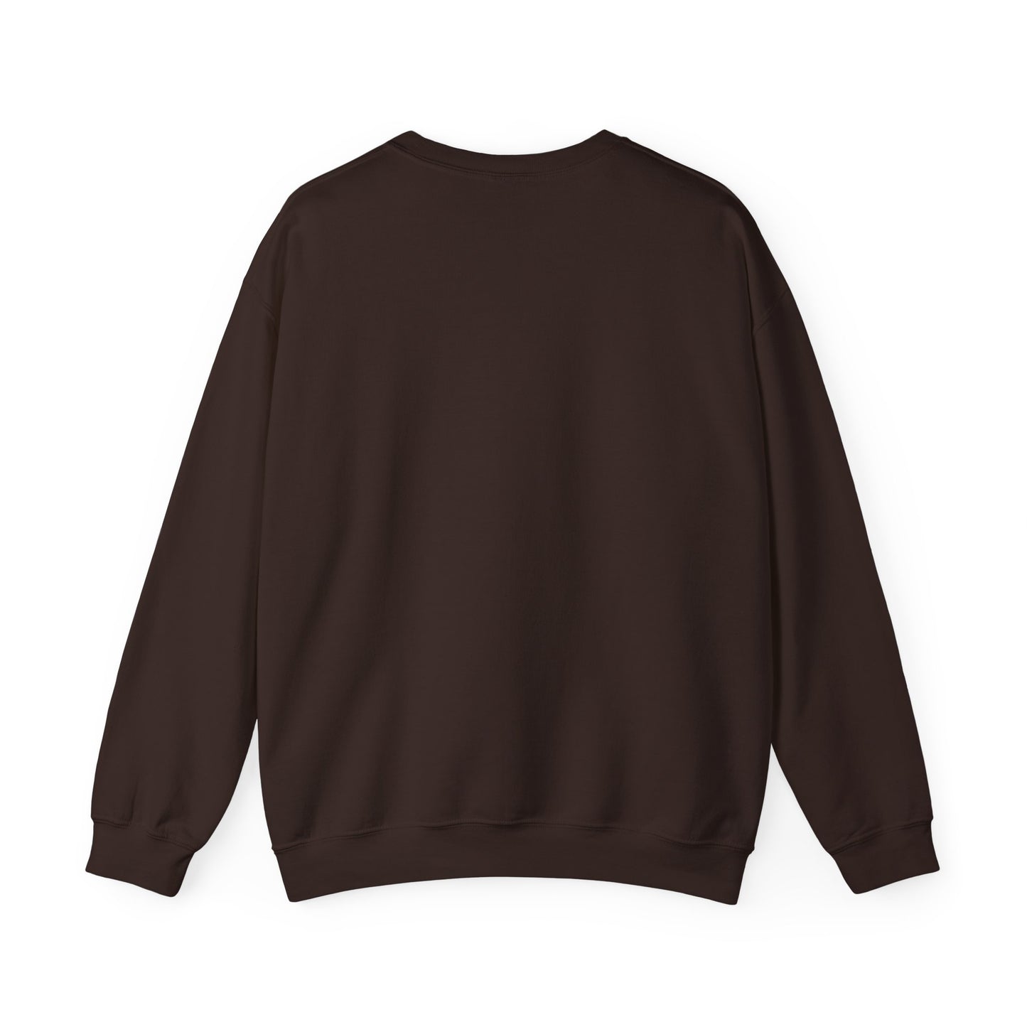 Sweatshirt | Unisex style
