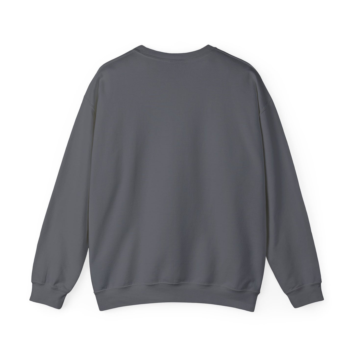 Sweatshirt | Unisex style