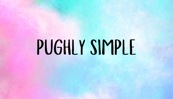 PughlySimple